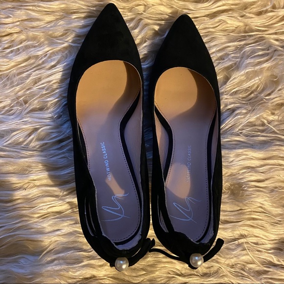 🚨Hotwind heels🚨 - Picture 5 of 7